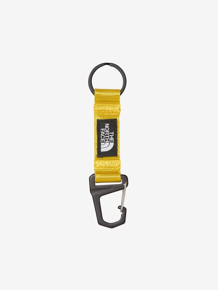 �����Ρ������ե����� THE NORTH FACE TNF���������ѡ� NN32434  ���ݡ��ĥ��������꡼�������ȥɥ����������꡼ �Ρ����ե�����