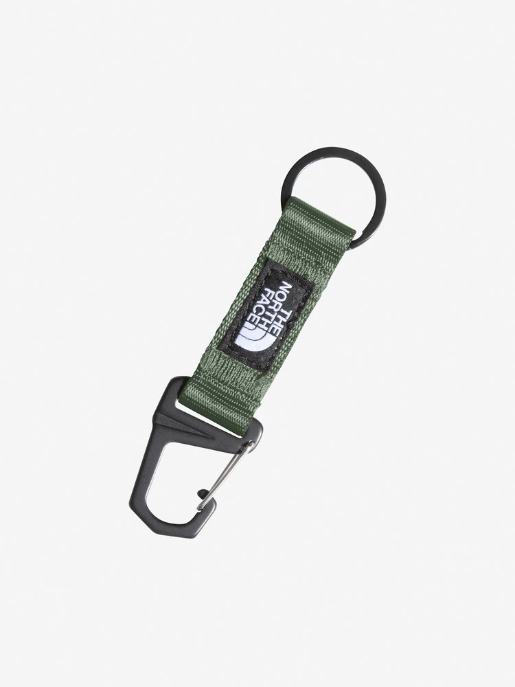 �����Ρ������ե����� THE NORTH FACE TNF���������ѡ� NN32434  ���ݡ��ĥ��������꡼�������ȥɥ����������꡼ �Ρ����ե�����