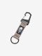 �����Ρ������ե����� THE NORTH FACE TNF���������ѡ� NN32434  ���ݡ��ĥ��������꡼�������ȥɥ����������꡼ �Ρ����ե�����