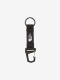 �����Ρ������ե����� THE NORTH FACE TNF���������ѡ� NN32434  ���ݡ��ĥ��������꡼�������ȥɥ����������꡼ �Ρ����ե�����