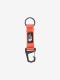 �����Ρ������ե����� THE NORTH FACE TNF���������ѡ� NN32434  ���ݡ��ĥ��������꡼�������ȥɥ����������꡼ �Ρ����ե�����