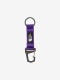 �����Ρ������ե����� THE NORTH FACE TNF���������ѡ� NN32434  ���ݡ��ĥ��������꡼�������ȥɥ����������꡼ �Ρ����ե�����