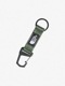 �����Ρ������ե����� THE NORTH FACE TNF���������ѡ� NN32434  ���ݡ��ĥ��������꡼�������ȥɥ����������꡼ �Ρ����ե�����