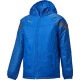 �ס��� PUMA TEAMFINAL ���� �����֥󥸥㥱�å� 658188-02(���쥯�ȥ�å��֥롼) ���å����������ॢ�åץ�����