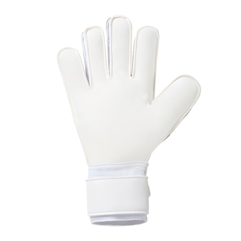 �����륷��ݥ�� uhlsport ���ե� ���ɥХ󥹥� 1011355-01(�ۥ磻�ȡߥե������������ߥ֥�å�) �����ѡ���������