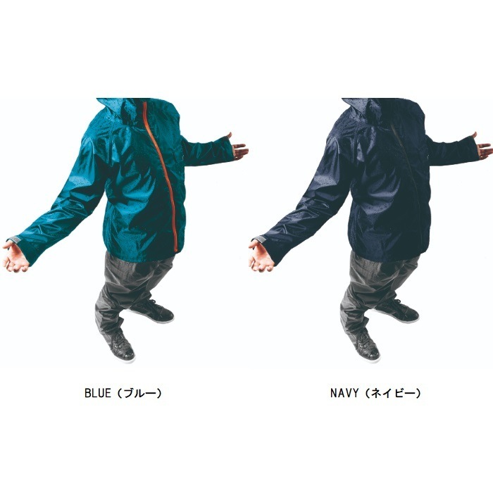 Makku �ޥå� �����㥹�ȥޥå��饤�� AS7100  �쥤�󥦥����岼