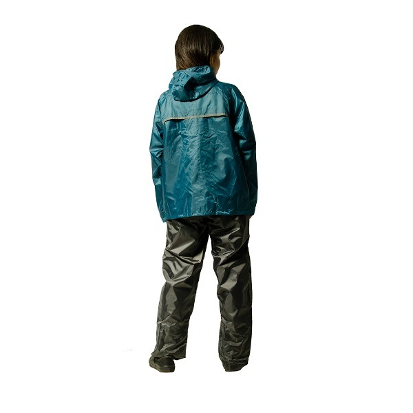 Makku �ޥå� �����㥹�ȥޥå��饤�� AS7100  �쥤�󥦥����岼