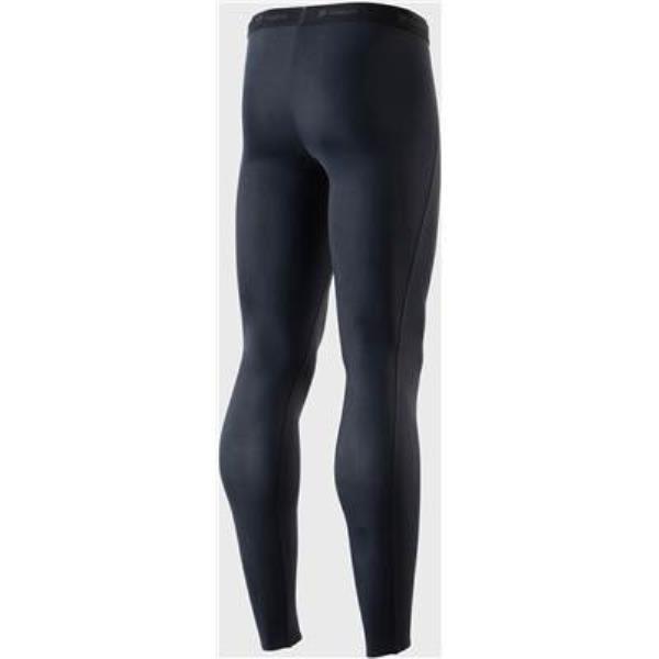 ɥ C3FIT ꡼եå CMPS LONG TIGHTS GC04351-BK(֥å) ץå󥤥ʡѥ