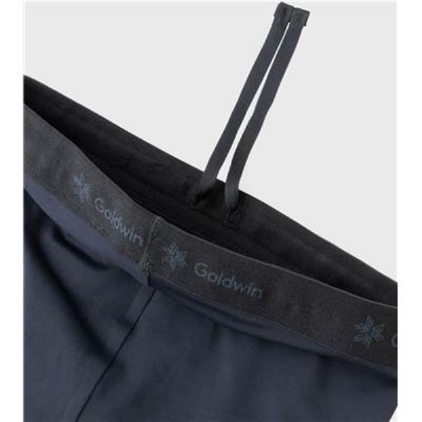 ɥ C3FIT ꡼եå CMPS LONG TIGHTS GC04351-BK(֥å) ץå󥤥ʡѥ