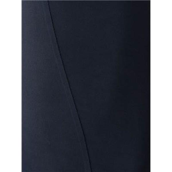 ɥ C3FIT ꡼եå CMPS LONG TIGHTS GC04351-BK(֥å) ץå󥤥ʡѥ