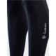 ɥ C3FIT ꡼եå CMPS LONG TIGHTS GC04351-BK(֥å) ץå󥤥ʡѥ