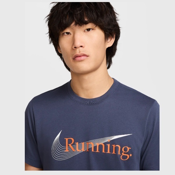 ʥ Nike DF إơ S/S T FJ2363-437(֥롼) ˥󥰣ԥ