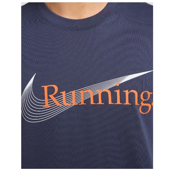 ʥ Nike DF إơ S/S T FJ2363-437(֥롼) ˥󥰣ԥ