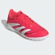 ���ǥ����� adidas PREDATOR LEAGUE TF J�ʥץ�ǥ��� LEAGUE TF J�� ID3798(�륷�åɥ�å�/�եåȥ������ۥ磻��/�����֥�å�) ����˥����å����ȥ졼�˥󥰥��塼��