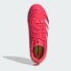 ���ǥ����� adidas PREDATOR LEAGUE TF J�ʥץ�ǥ��� LEAGUE TF J�� ID3798(�륷�åɥ�å�/�եåȥ������ۥ磻��/�����֥�å�) ����˥����å����ȥ졼�˥󥰥��塼��