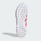 ���ǥ����� adidas PREDATOR LEAGUE TF J�ʥץ�ǥ��� LEAGUE TF J�� ID3798(�륷�åɥ�å�/�եåȥ������ۥ磻��/�����֥�å�) ����˥����å����ȥ졼�˥󥰥��塼��