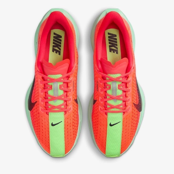 �ʥ��� Nike ������� �ڥ����� �ץ饹 FQ7261-600(�֥饤�ȥ���ॾ��/�饤��֥饹��/�ߥ�ȥե�����/�����֥ѡ��ץ�) ��ǥ��������˥󥰥��塼��