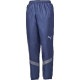 �ס��� PUMA TEAMFINAL ���� �����֥�ѥ�� 658189-06(�ԡ�������) ���å����������ॢ�åץ�����