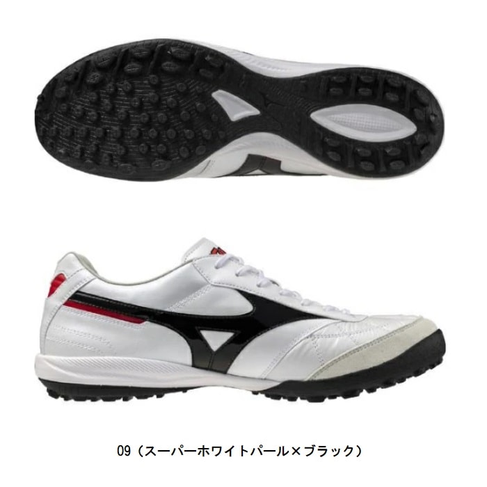 �ߥ��� MIZUNO ���ꥢ SALA JAPAN TF(�եåȥ���) Q1GB2502  ���å����ȥ졼�˥󥰥��塼��