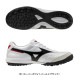 �ߥ��� MIZUNO ���ꥢ SALA JAPAN TF(�եåȥ���) Q1GB2502  ���å����ȥ졼�˥󥰥��塼��