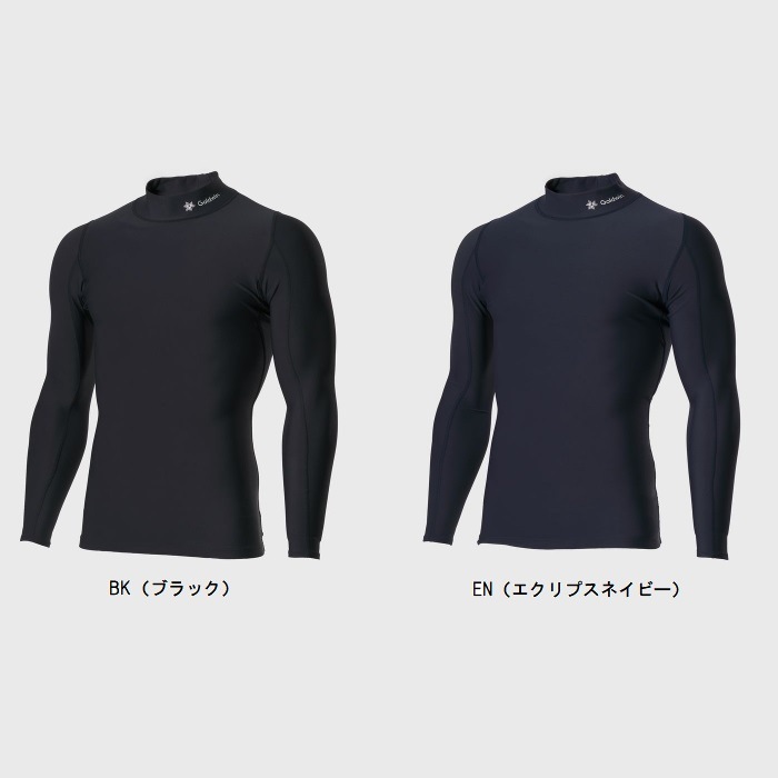 C3FIT �������꡼�ե��å� ���Żҥ�������ϥ��ͥå����󥰥��꡼�֡�C3fit����󥺡� GC62302  ����ʡ�������