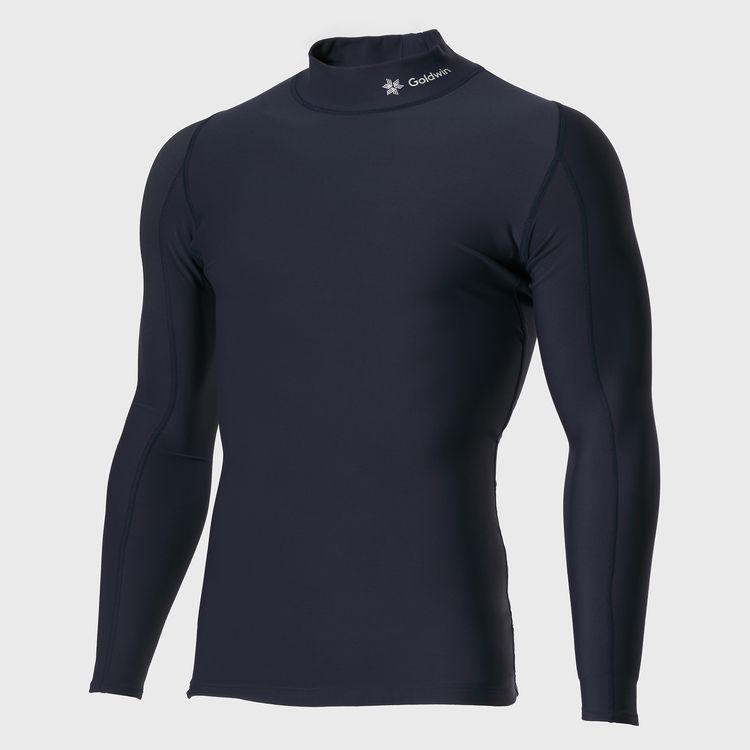 C3FIT �������꡼�ե��å� ���Żҥ�������ϥ��ͥå����󥰥��꡼�֡�C3fit����󥺡� GC62302  ����ʡ�������