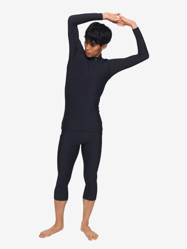 C3FIT �������꡼�ե��å� ���Żҥ�������ϥ��ͥå����󥰥��꡼�֡�C3fit����󥺡� GC62302  ����ʡ�������