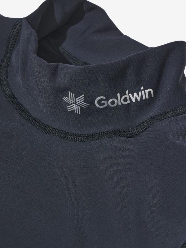 C3FIT �������꡼�ե��å� ���Żҥ�������ϥ��ͥå����󥰥��꡼�֡�C3fit����󥺡� GC62302  ����ʡ�������