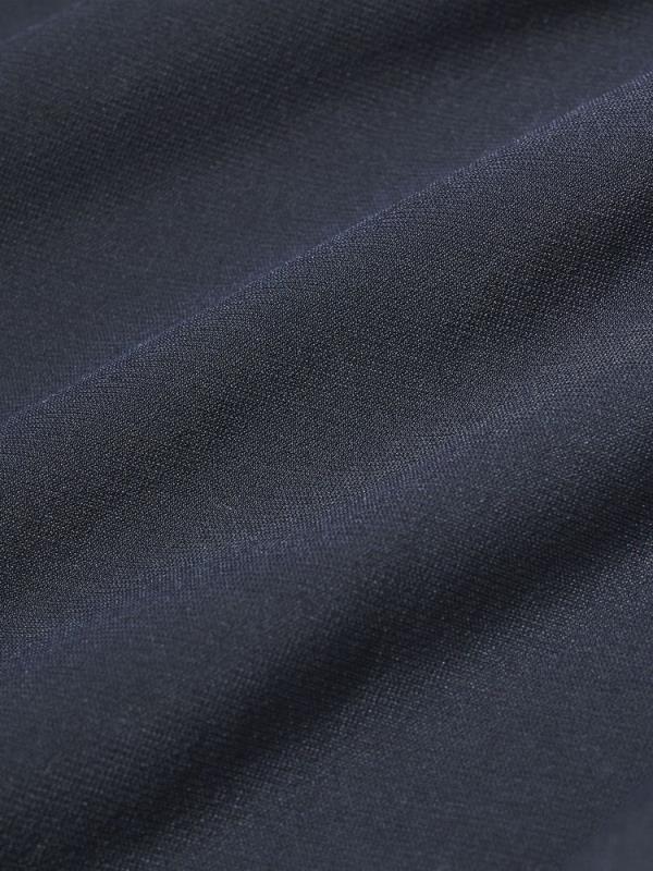 C3FIT �������꡼�ե��å� ���Żҥ�������ϥ��ͥå����󥰥��꡼�֡�C3fit����󥺡� GC62302  ����ʡ�������