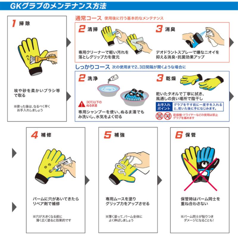 륷ݥ uhlsport ѡå+ϡեͥƥ 1011357-01(ۥ磻ȡߥͥӡ) ѡ