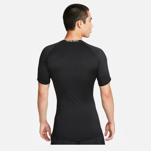 ʥ Nike ʥ ץ Dri-FIT  硼ȥ꡼ եåȥͥȥå FB7933-010(֥å/ۥ磻) ʡ