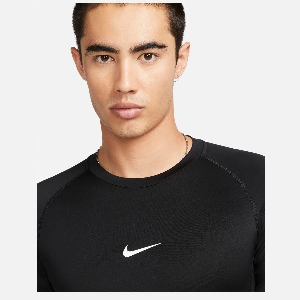 ʥ Nike ʥ ץ Dri-FIT  硼ȥ꡼ եåȥͥȥå FB7933-010(֥å/ۥ磻) ʡ