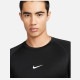 ʥ Nike ʥ ץ Dri-FIT  硼ȥ꡼ եåȥͥȥå FB7933-010(֥å/ۥ磻) ʡ