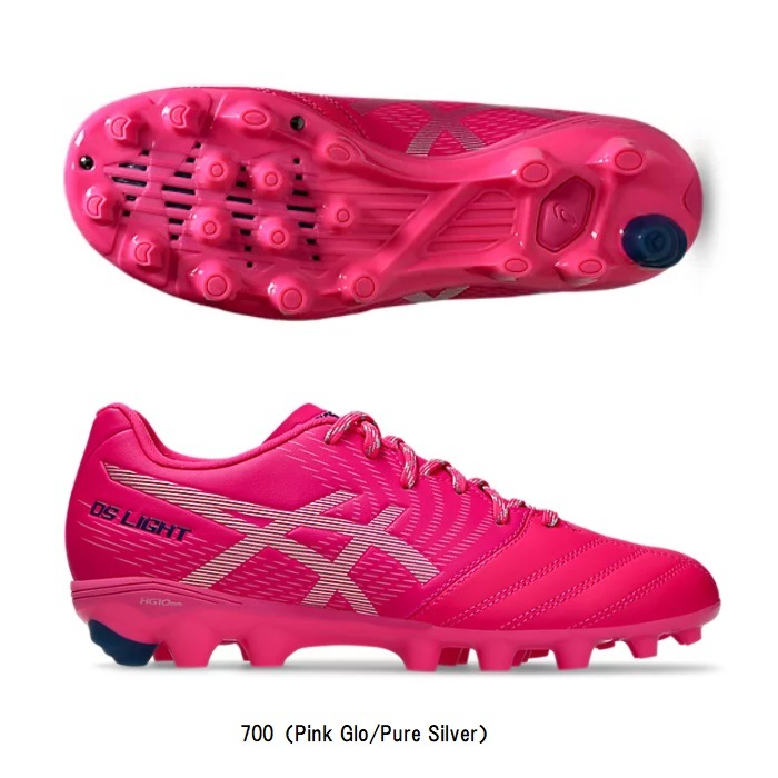 �����å��� asics DS LIGHT JR GS 1104A054  ����˥����å������ѥ���