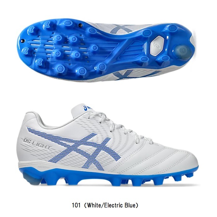 �����å��� asics DS LIGHT JR GS 1104A054  ����˥����å������ѥ���