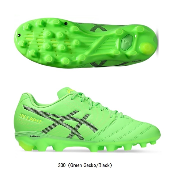 �����å��� asics DS LIGHT JR GS 1104A054  ����˥����å������ѥ���