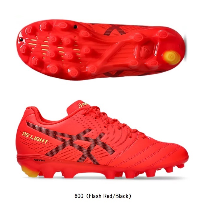 �����å��� asics DS LIGHT JR GS 1104A054  ����˥����å������ѥ���