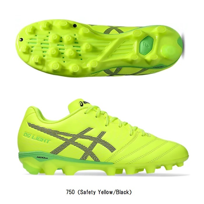 �����å��� asics DS LIGHT JR GS 1104A054  ����˥����å������ѥ���