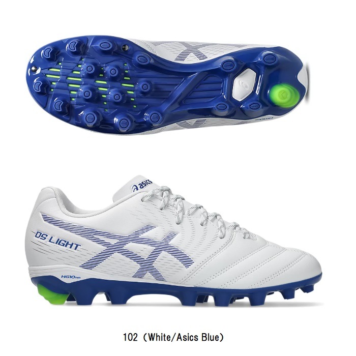 �����å��� asics DS LIGHT JR GS 1104A054  ����˥����å������ѥ���