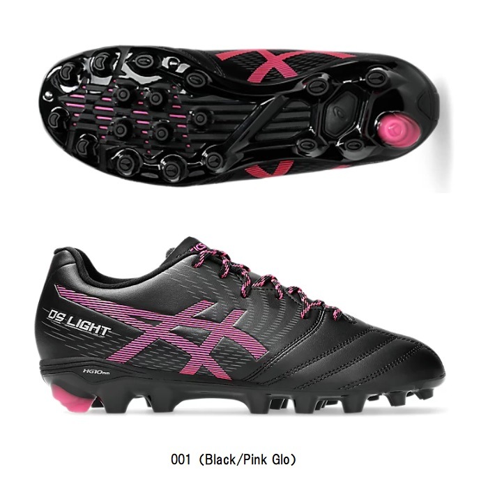 �����å��� asics DS LIGHT JR GS 1104A054  ����˥����å������ѥ���