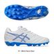 �����å��� asics DS LIGHT JR GS 1104A054  ����˥����å������ѥ���