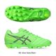 �����å��� asics DS LIGHT JR GS 1104A054  ����˥����å������ѥ���