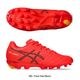 �����å��� asics DS LIGHT JR GS 1104A054  ����˥����å������ѥ���