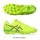 �����å��� asics DS LIGHT JR GS 1104A054  ����˥����å������ѥ���