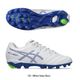 �����å��� asics DS LIGHT JR GS 1104A054  ����˥����å������ѥ���