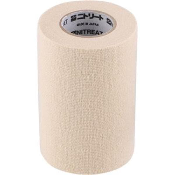 ��ȥ꡼�� �ơ��ԥ� 75mm��4.5m�ʥ֥ꥹ�����ѥå��� EBH75BP  ���ݡ��ĥ������ơ��ԥ�