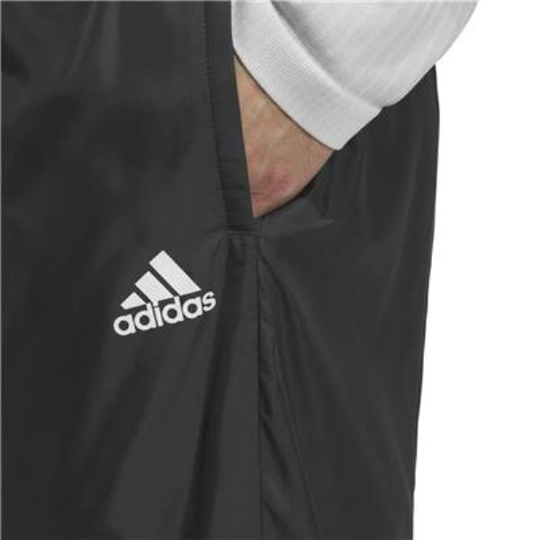 ���ǥ����� adidas M MH BSC ������ɥѥ�� KWX76  �ȥ졼�˥󥰥ѥ��