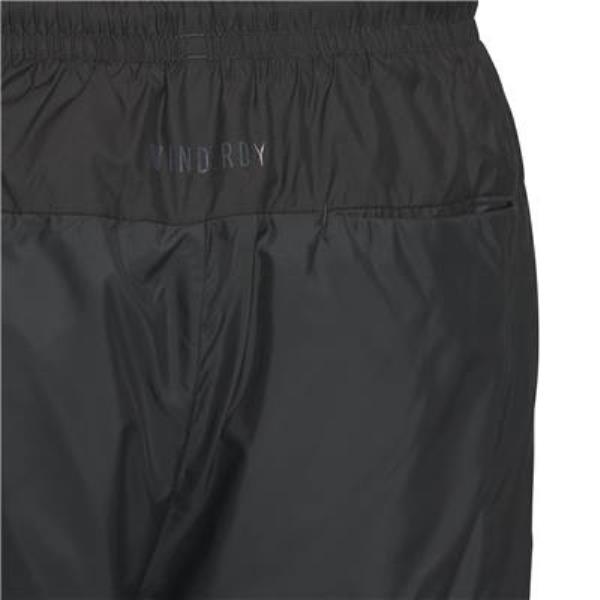 ���ǥ����� adidas M MH BSC ������ɥѥ�� KWX76  �ȥ졼�˥󥰥ѥ��