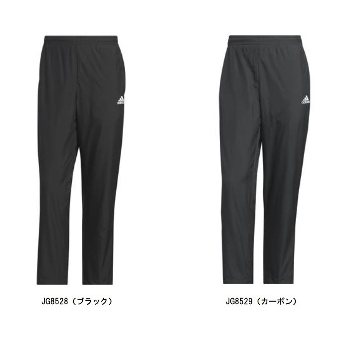 ���ǥ����� adidas M MH BSC ������ɥѥ�� KWX76  �ȥ졼�˥󥰥ѥ��