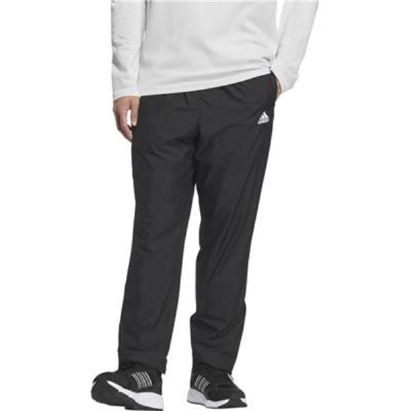 ���ǥ����� adidas M MH BSC ������ɥѥ�� KWX76  �ȥ졼�˥󥰥ѥ��